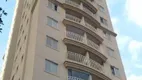 Foto 19 de Apartamento com 2 Quartos à venda, 60m² em Móoca, São Paulo