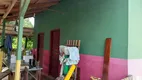 Foto 16 de Fazenda/Sítio com 3 Quartos à venda, 21000m² em Campina do Taquaral, São José dos Pinhais