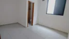 Foto 16 de Casa com 3 Quartos à venda, 200m² em Boqueirão, Santos