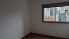 Foto 13 de Apartamento com 3 Quartos à venda, 129m² em Vale do Sereno, Nova Lima