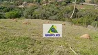 Foto 10 de Fazenda/Sítio à venda, 108000m² em Zona Rural, Ouro Fino