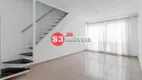 Foto 30 de Apartamento com 3 Quartos à venda, 180m² em Higienópolis, São Paulo