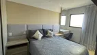 Foto 13 de Apartamento com 2 Quartos à venda, 65m² em Calhau, São Luís