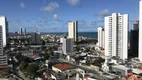 Foto 9 de Apartamento com 3 Quartos à venda, 70m² em Pina, Recife