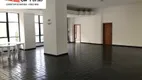 Foto 10 de Apartamento com 1 Quarto para alugar, 45m² em Barra, Salvador