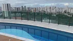 Foto 11 de Apartamento com 3 Quartos à venda, 91m² em Torre, Recife