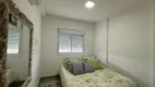 Foto 14 de Apartamento com 3 Quartos à venda, 103m² em Cidade Alta, Piracicaba