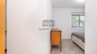 Foto 10 de Apartamento com 2 Quartos para alugar, 85m² em Batel, Curitiba