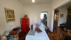 Foto 7 de Apartamento com 2 Quartos à venda, 76m² em Rio Branco, Porto Alegre