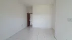 Foto 16 de Casa com 2 Quartos à venda, 96m² em Grama, Juiz de Fora