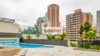 Foto 17 de Apartamento com 4 Quartos à venda, 225m² em Jardim Vila Mariana, São Paulo