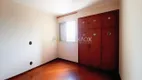 Foto 11 de Apartamento com 2 Quartos à venda, 76m² em Jardim Proença, Campinas