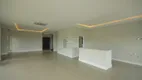 Foto 18 de Casa de Condomínio com 4 Quartos à venda, 670m² em JARDIM ELDORADO, Foz do Iguaçu