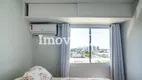 Foto 13 de Cobertura com 3 Quartos à venda, 147m² em Recreio Dos Bandeirantes, Rio de Janeiro