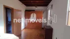 Foto 8 de Casa com 3 Quartos à venda, 460m² em Boa Vista, Belo Horizonte