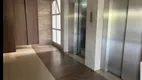 Foto 8 de Apartamento com 3 Quartos à venda, 79m² em Eldorado Parque, Goiânia