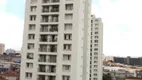 Foto 28 de Apartamento com 2 Quartos à venda, 63m² em Móoca, São Paulo