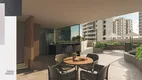 Foto 13 de Apartamento com 2 Quartos à venda, 44m² em Boa Viagem, Recife