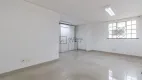 Foto 4 de Casa com 3 Quartos para alugar, 237m² em Jardim Paulista, São Paulo