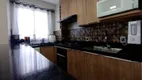 Foto 11 de Apartamento com 2 Quartos à venda, 56m² em Jardim Riacho das Pedras, Contagem