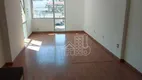 Foto 12 de Sala Comercial à venda, 33m² em Centro, Niterói