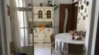 Foto 9 de Casa com 3 Quartos à venda, 190m² em Campo Belo, São Paulo