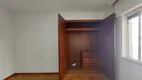 Foto 13 de Apartamento com 3 Quartos para alugar, 125m² em Jardim Paulista, São Paulo