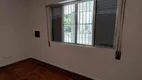 Foto 10 de Apartamento com 3 Quartos à venda, 140m² em Bela Vista, São Paulo