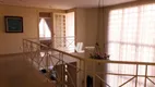 Foto 19 de Casa de Condomínio com 4 Quartos à venda, 840m² em Lagoa Nova, Natal