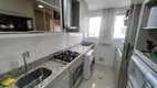 Foto 12 de Apartamento com 3 Quartos para venda ou aluguel, 100m² em Centro, Balneário Piçarras