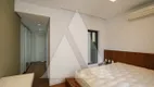 Foto 23 de Cobertura com 4 Quartos à venda, 350m² em Moema, São Paulo