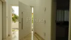 Foto 4 de Casa de Condomínio com 4 Quartos à venda, 430m² em Tijuco das Telhas, Campinas