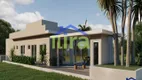 Foto 3 de Casa com 3 Quartos à venda, 360m² em Alphaville, Santana de Parnaíba