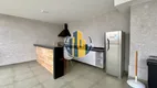 Foto 20 de Apartamento com 1 Quarto à venda, 28m² em Vila Mariana, São Paulo