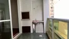 Foto 8 de Apartamento com 3 Quartos à venda, 160m² em Beira Mar, Florianópolis