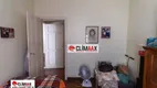 Foto 21 de Casa com 4 Quartos à venda, 180m² em Lapa, São Paulo