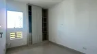 Foto 23 de Apartamento com 3 Quartos à venda, 79m² em Rosarinho, Recife