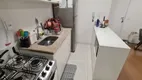 Foto 13 de Apartamento com 3 Quartos para alugar, 77m² em Consolação, São Paulo