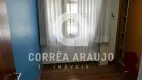 Foto 26 de Apartamento com 3 Quartos à venda, 129m² em Botafogo, Rio de Janeiro