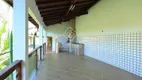 Foto 18 de Casa com 5 Quartos à venda, 800m² em Morada Colina, Resende