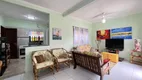Foto 5 de Casa de Condomínio com 3 Quartos à venda, 130m² em Morada da Praia, Bertioga