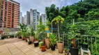 Foto 56 de Cobertura com 3 Quartos à venda, 175m² em Jardim Astúrias, Guarujá