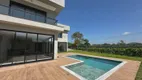 Foto 10 de Casa de Condomínio com 5 Quartos à venda, 400m² em Urbanova, São José dos Campos