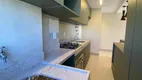 Foto 13 de Apartamento com 2 Quartos para alugar, 63m² em Serrinha, Goiânia