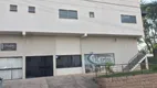 Foto 3 de Sala Comercial para alugar, 40m² em Vila Nova Louveira, Louveira