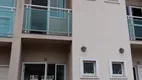 Foto 5 de Casa com 2 Quartos para alugar, 68m² em Messejana, Fortaleza