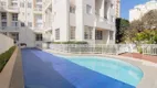 Foto 31 de Apartamento com 2 Quartos à venda, 120m² em Pompeia, São Paulo