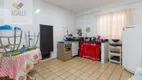 Foto 15 de Sobrado com 3 Quartos à venda, 250m² em Água Verde, Curitiba