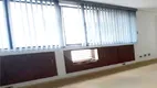 Foto 9 de Sala Comercial para venda ou aluguel, 40m² em Jardim Paulista, São Paulo