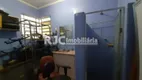 Foto 16 de Sobrado com 3 Quartos à venda, 216m² em Tijuca, Rio de Janeiro